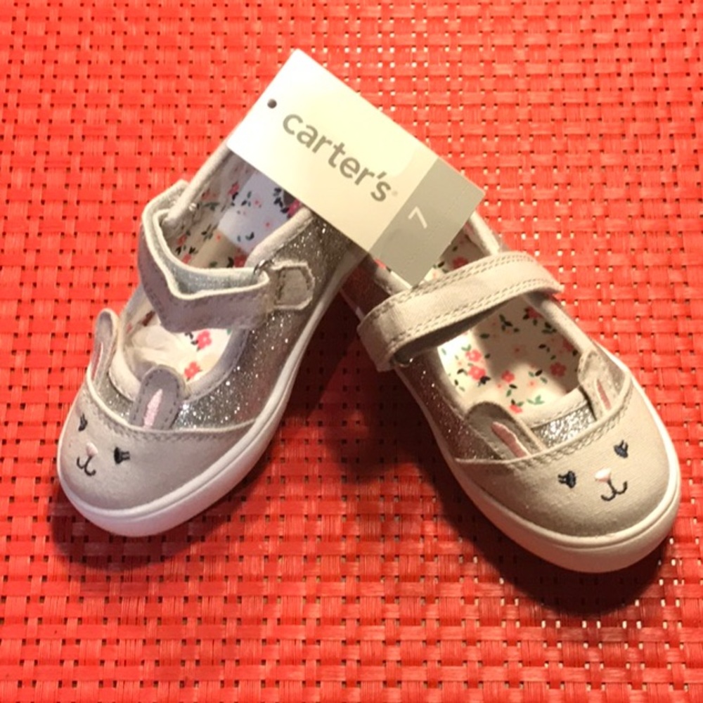 Toddler little girls shoes new